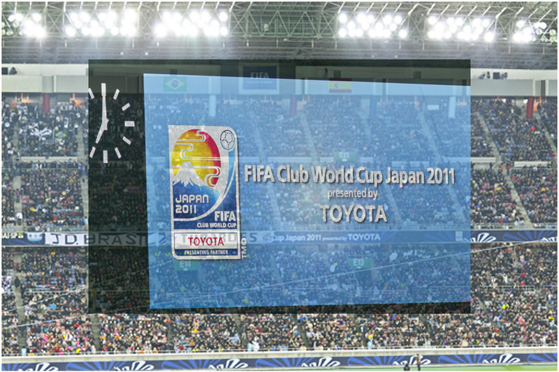 Club World Cup 01.jpg